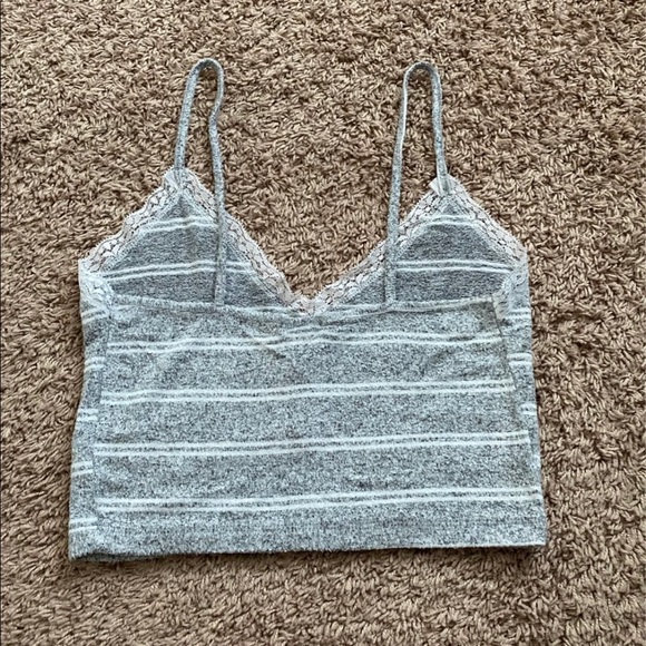 Blouse Bundle! - Picture 4 of 9